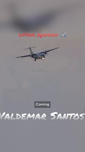 iDlxomLOKMvf2abj.jpg