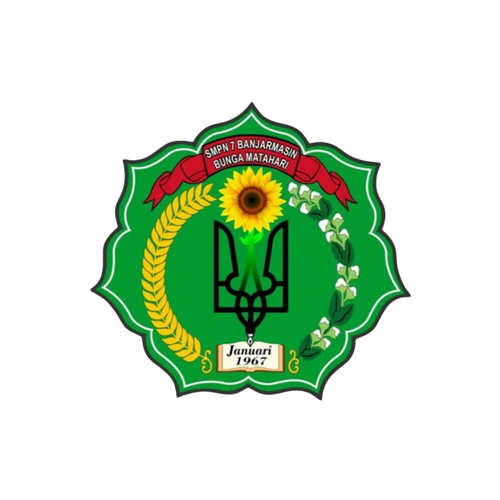 Untitled design 4.png