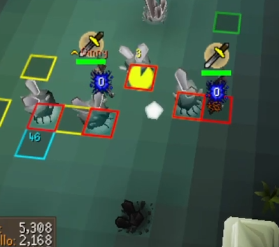 chrome mGrqMS1agj.png