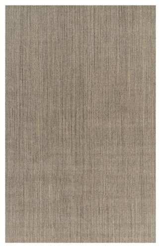34341 12'X19' (Custom).png