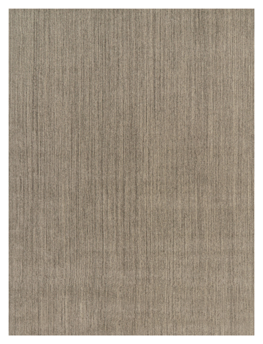 34341 12'X16' (Custom).png