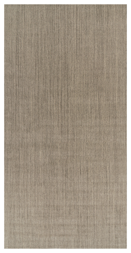 34341 12'X24' (Custom).png