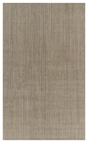 34341 12'X20' (Custom).png