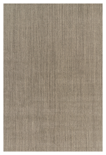 34341 12'X18' (Custom).png