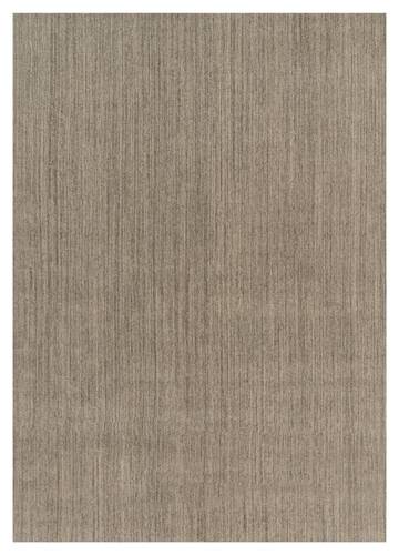 34341 12'X17' (Custom).png