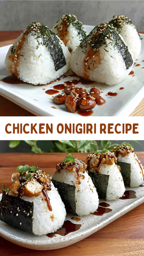 Chicken Onigiri (3).png