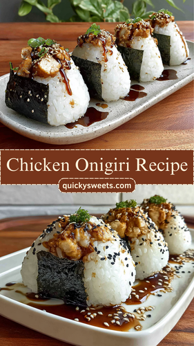 Chicken Onigiri (2).png