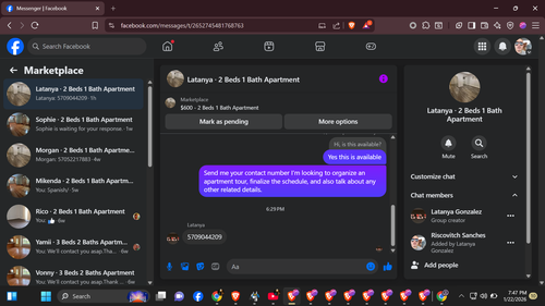 Screenshot 2026 01 22 194718.2