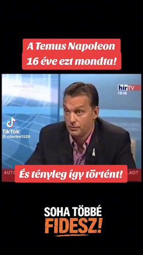 gcdjVBPWvEQ2vCAN.1