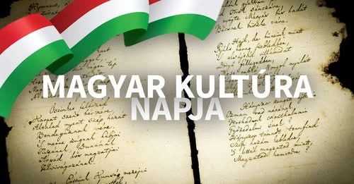 5023476521928159902?url=https%3A%2F%2Fcivilek.info%2Fwp content%2Fuploads%2F2026%2F01%2Fkultura napj.1