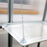 hanging shelf #3