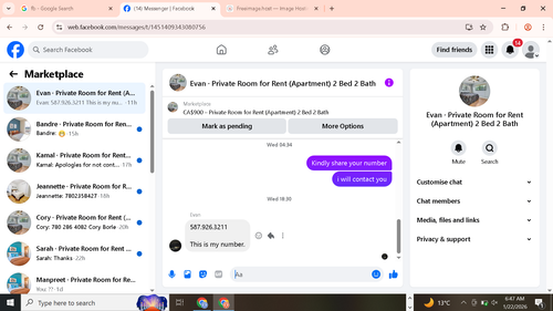Screenshot (1149).2