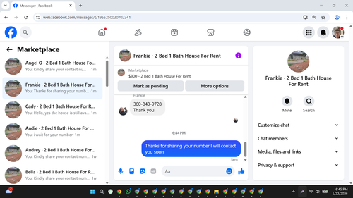 Screenshot 6.2