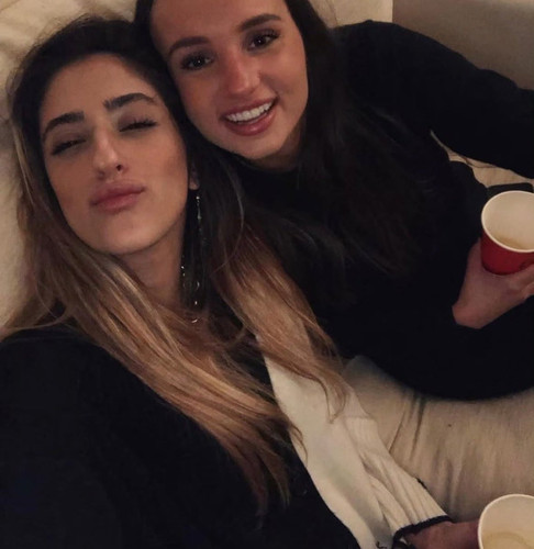 G OHGETa8AEfBEk.jpg