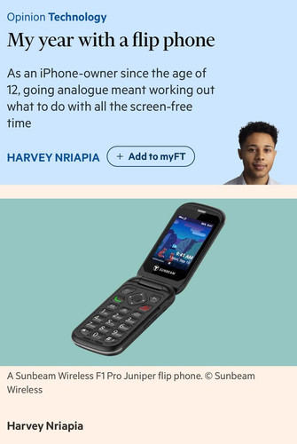 G OSDlLXwAE7Lo8.jpg