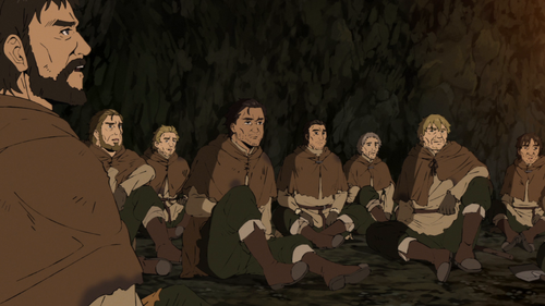 ss 02.png