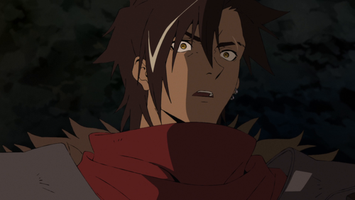 ss 04.png