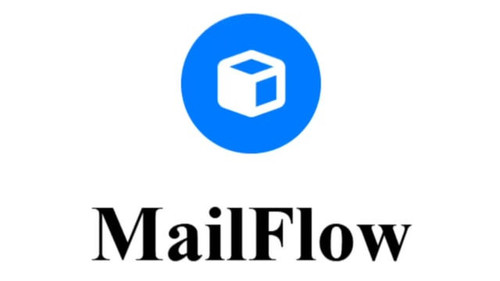 i built a small mvp that automatically generates email v0 Z2o2YXZ4MHY1d2VnMbG7J1P UiTvYa9cprdjwbyvE6.jpg