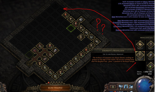 bug.jpg