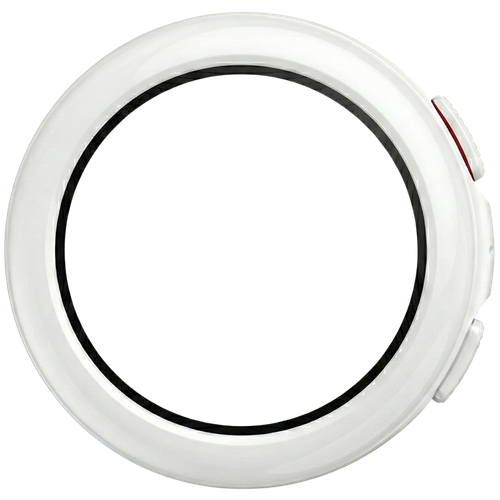 2.2