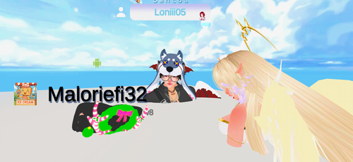 imagen.2