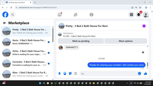 Screenshot 8.2