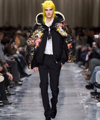 G OMMVUWoAAIqtn?format=jpg.jpg