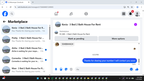 Screenshot 9.2