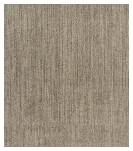 34341 14'X16' (Custom).2