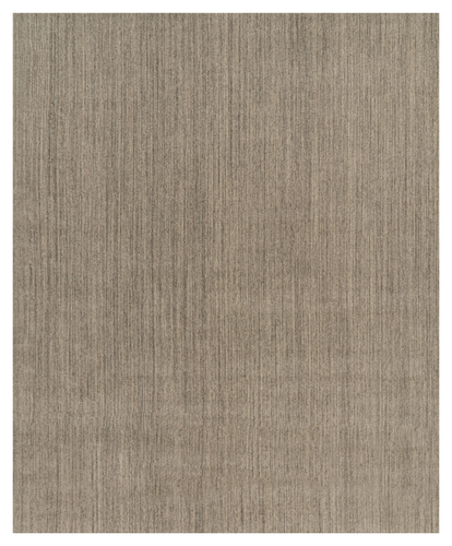 34341 14'X17' (Custom).2