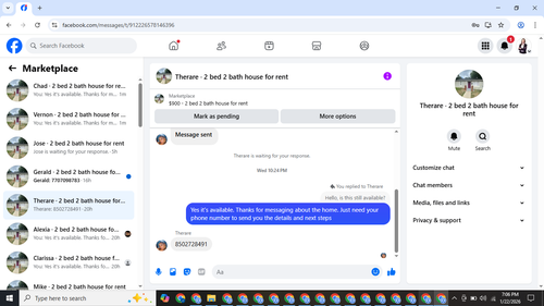 Screenshot (29).png