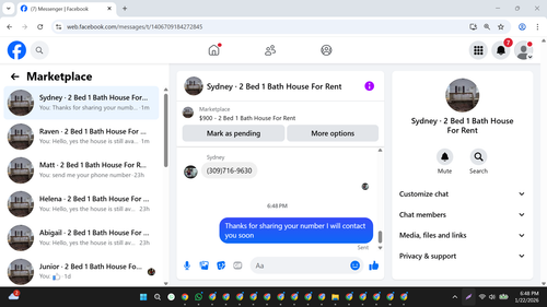 Screenshot 7.2