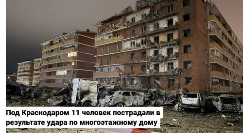 G KxUltWoAA6 f8?format=jpg.jpg