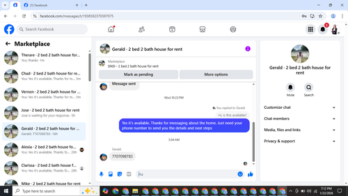Screenshot (30).png