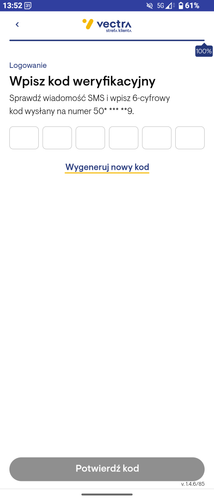 Screenshot 20251231 135238.png