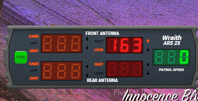 Discord Hnep6d5zQ7.png