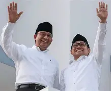 Kandidat 3.4