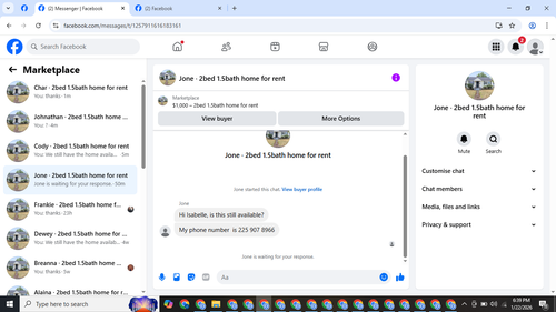 Screenshot (22).2