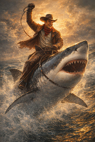 204 3738002 0653903 faceswap output 1.jpg