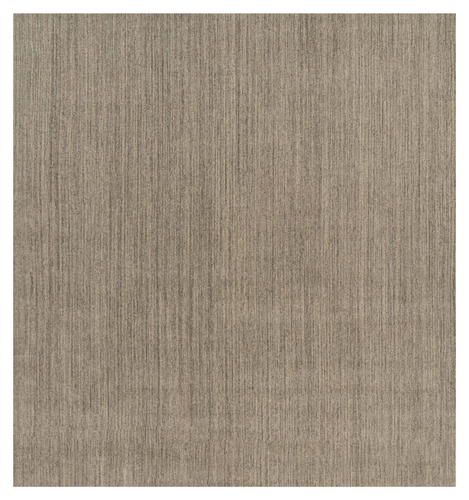 34341 14'X15' (Custom).2