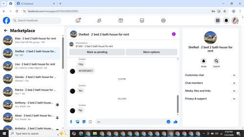 Screenshot (27).2