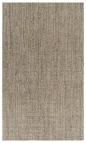 34341 14'X24' (Custom).2