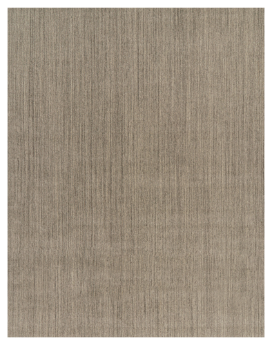 34341 14'X18' (Custom).2