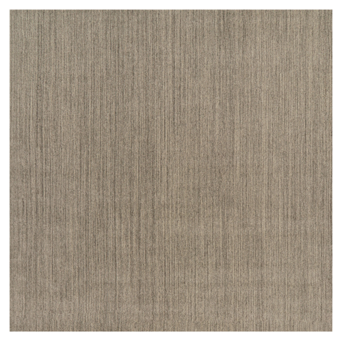 34341 14'X14' (Custom).2