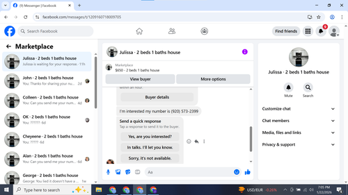 Screenshot 2026 01 22 190554.png