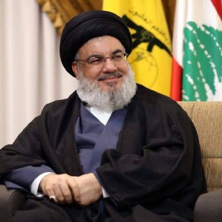 صحيفة "ذي ماركر" العبرية:
- عملية اغتيال الأمين العام الأسبق لحزب الله اللبناني، حسن نصر الله، كلفت 125 مليون شيكل (40 مليون دولار).
- منها 25 مليون ش...