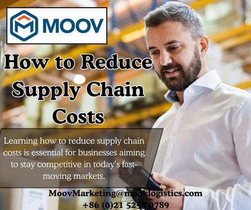 How to Reduce Supply Chain Costs (7).1