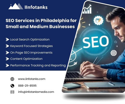 SEO Services in Philadelphia for Small and Medium Businesses.jpg