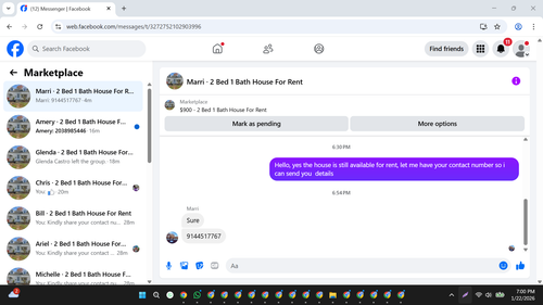 Screenshot 10.2