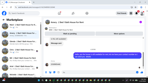 Screenshot 11.2